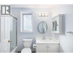 452 Glen Pine Court Unit# 19, Kelowna, British Columbia  V1V 1W7 - Photo 25 - 10392155