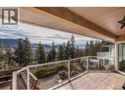 452 Glen Pine Court Unit# 19, Kelowna, British Columbia  V1V 1W7 - Photo 27 - 10392155