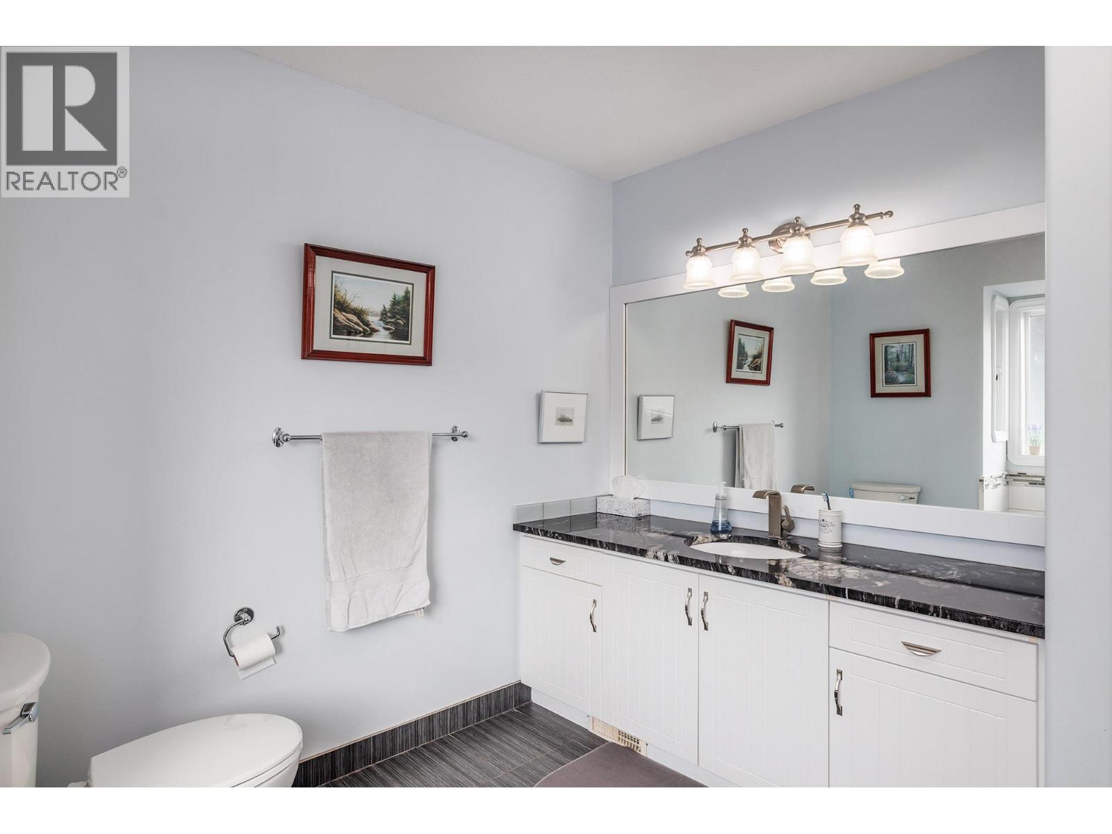 452 Glen Pine Court Unit# 19, Kelowna, British Columbia  V1V 1W7 - Photo 16 - 10392155