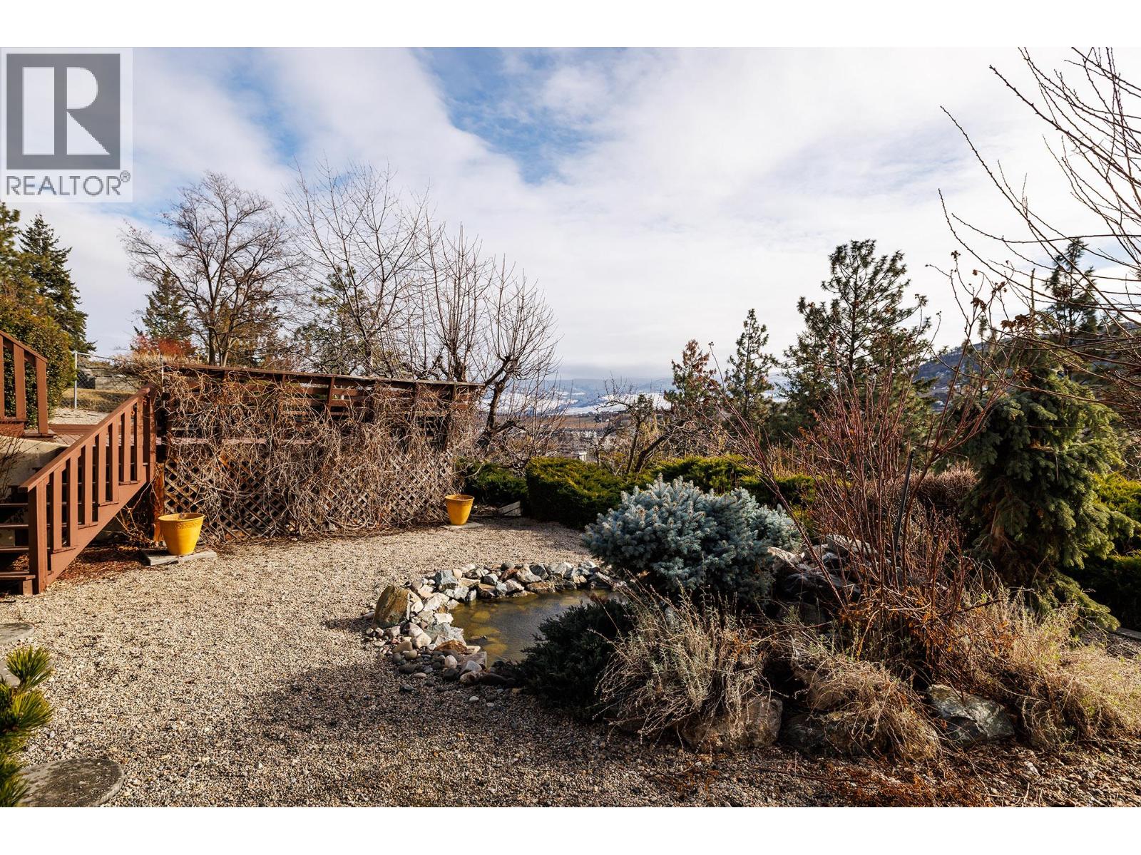 452 Glen Pine Court Unit# 19, Kelowna, British Columbia  V1V 1W7 - Photo 35 - 10392155