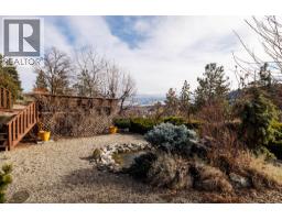 452 Glen Pine Court Unit# 19, Kelowna, British Columbia  V1V 1W7 - Photo 35 - 10392155