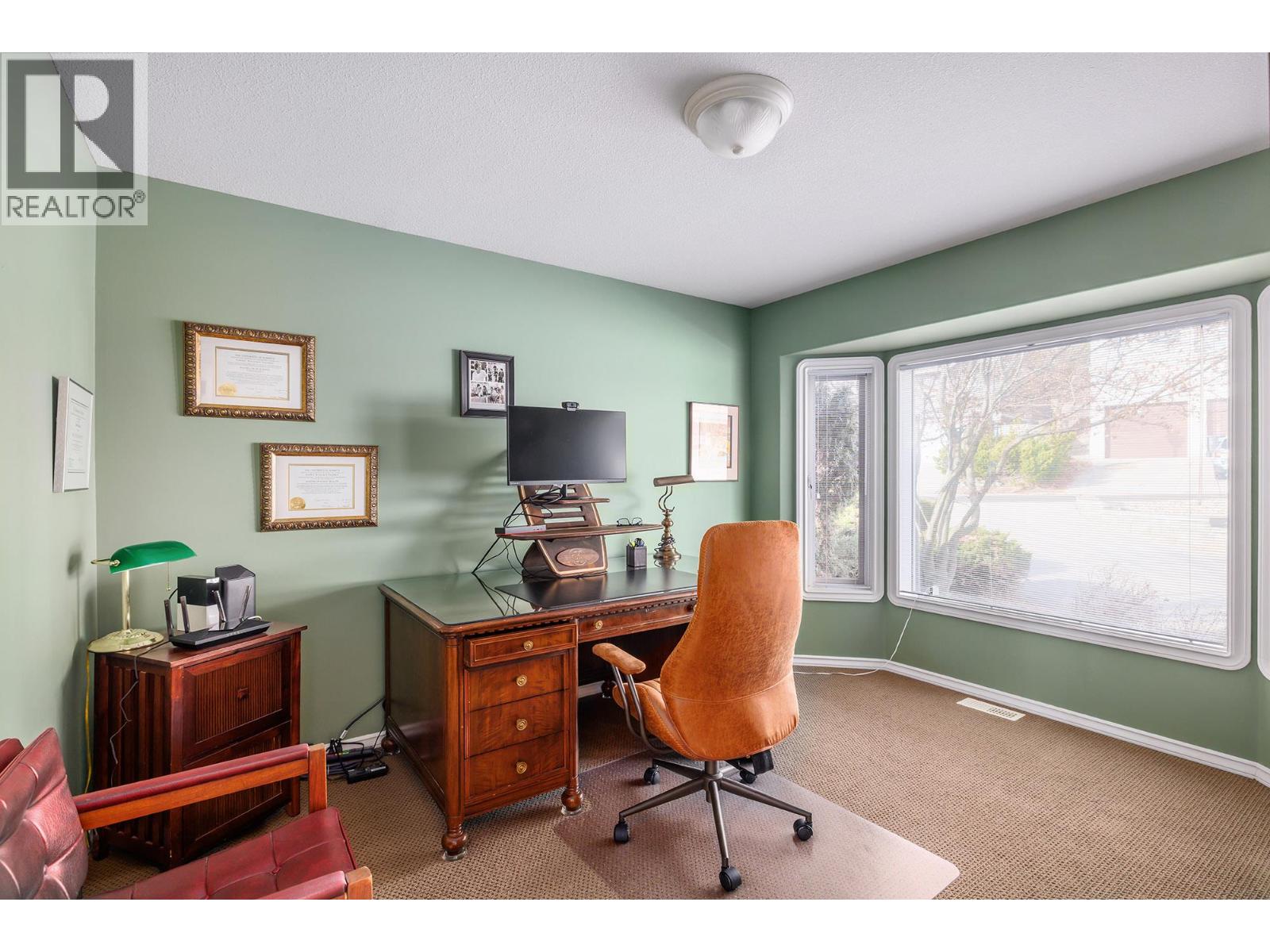 452 Glen Pine Court Unit# 19, Kelowna, British Columbia  V1V 1W7 - Photo 20 - 10392155