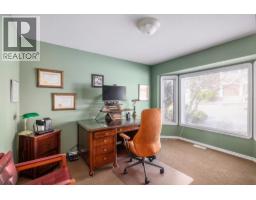 452 Glen Pine Court Unit# 19, Kelowna, British Columbia  V1V 1W7 - Photo 20 - 10392155