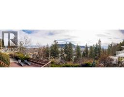 452 Glen Pine Court Unit# 19, Kelowna, British Columbia  V1V 1W7 - Photo 39 - 10392155