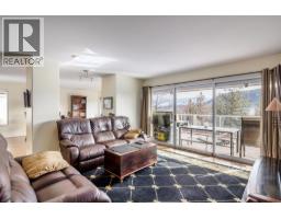 452 Glen Pine Court Unit# 19, Kelowna, British Columbia  V1V 1W7 - Photo 3 - 10392155