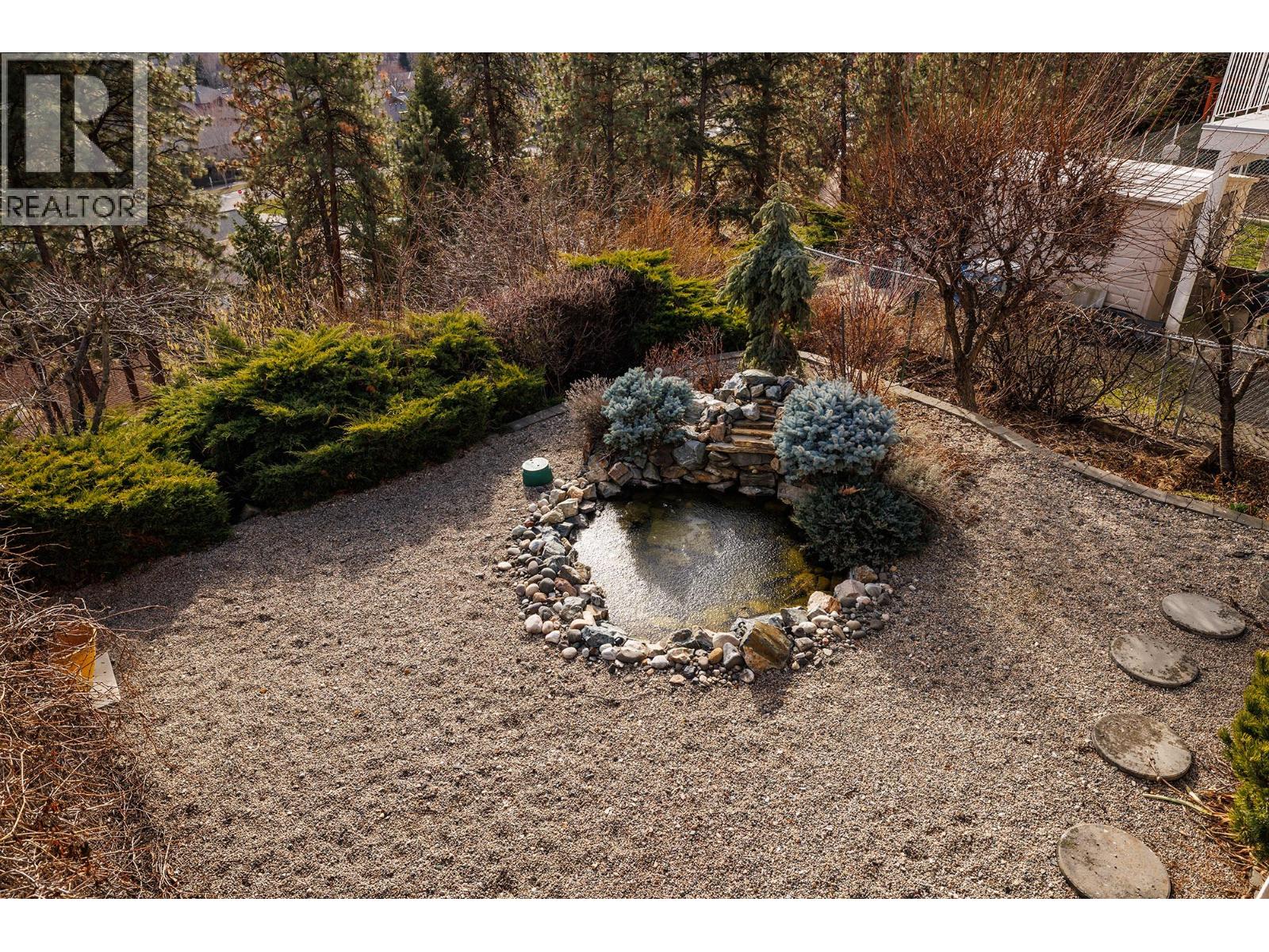 452 Glen Pine Court Unit# 19, Kelowna, British Columbia  V1V 1W7 - Photo 31 - 10392155