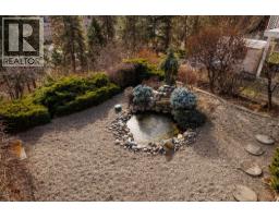 452 Glen Pine Court Unit# 19, Kelowna, British Columbia  V1V 1W7 - Photo 31 - 10392155