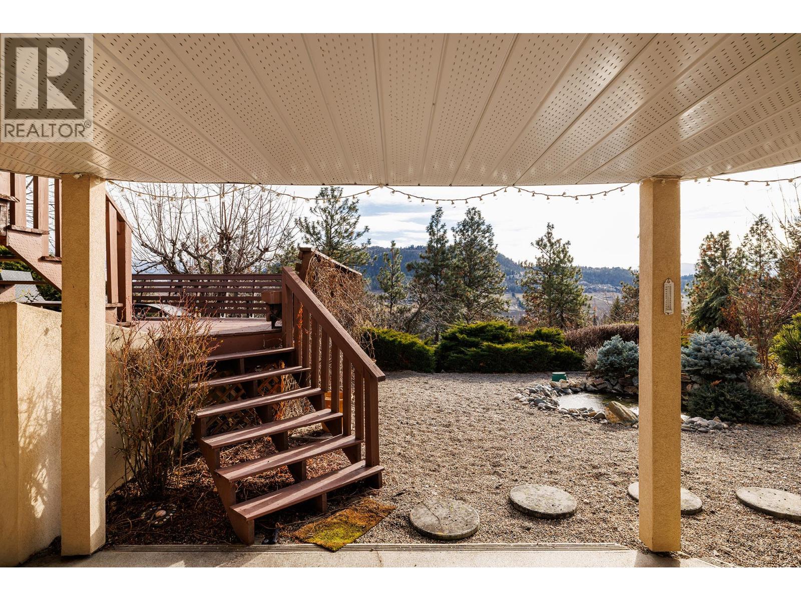 452 Glen Pine Court Unit# 19, Kelowna, British Columbia  V1V 1W7 - Photo 34 - 10392155