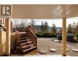 452 Glen Pine Court Unit# 19, Kelowna, British Columbia  V1V 1W7 - Photo 34 - 10392155