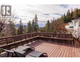 452 Glen Pine Court Unit# 19, Kelowna, British Columbia  V1V 1W7 - Photo 32 - 10392155