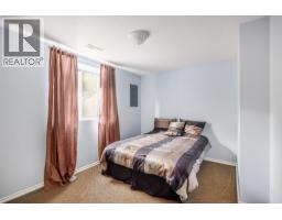 452 Glen Pine Court Unit# 19, Kelowna, British Columbia  V1V 1W7 - Photo 24 - 10392155