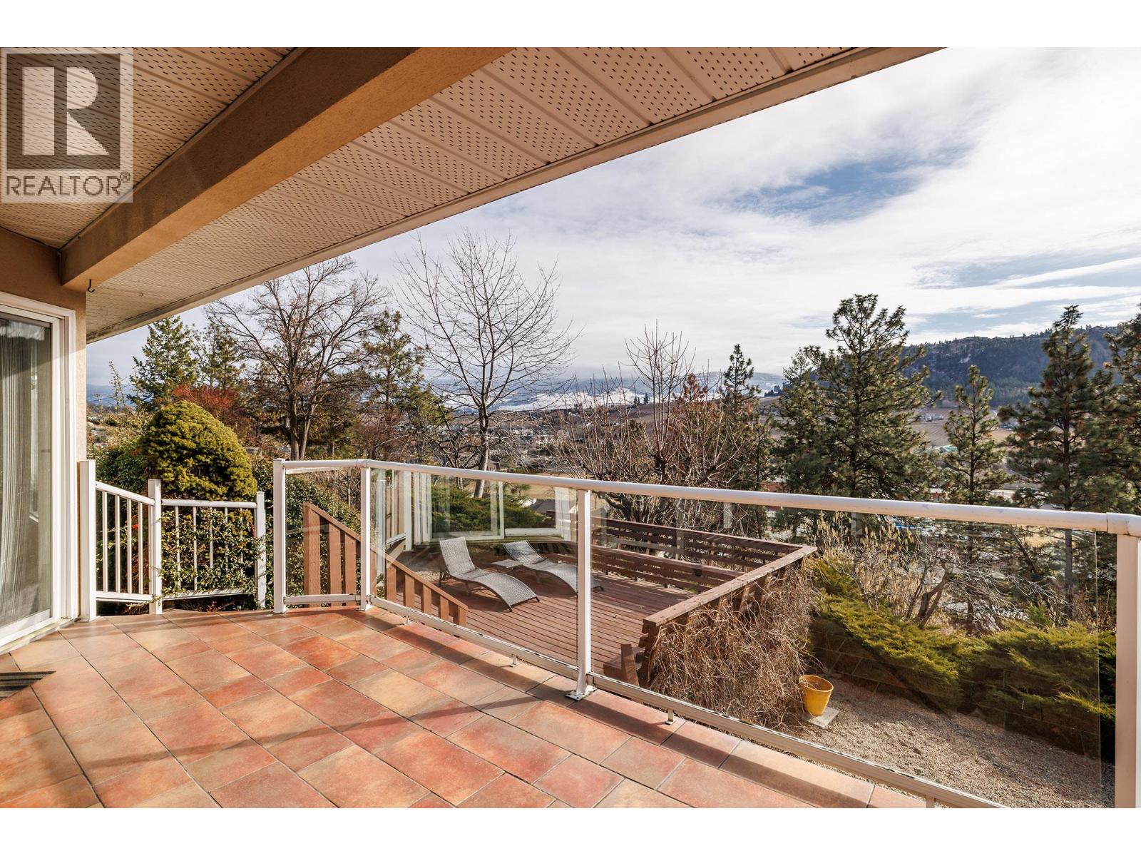 452 Glen Pine Court Unit# 19, Kelowna, British Columbia  V1V 1W7 - Photo 28 - 10392155