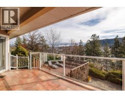 452 Glen Pine Court Unit# 19, Kelowna, British Columbia  V1V 1W7 - Photo 28 - 10392155