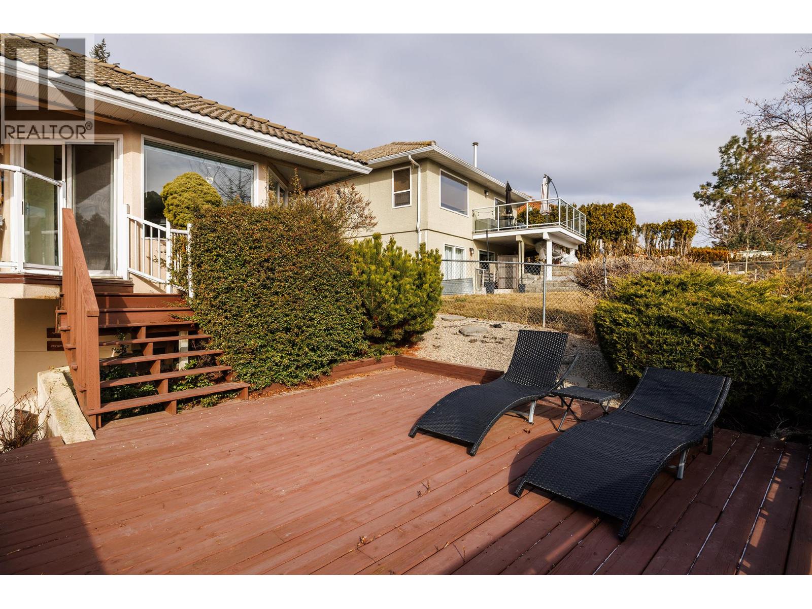 452 Glen Pine Court Unit# 19, Kelowna, British Columbia  V1V 1W7 - Photo 33 - 10392155