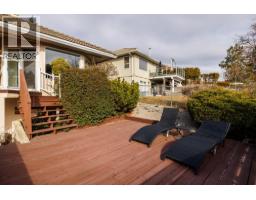 452 Glen Pine Court Unit# 19, Kelowna, British Columbia  V1V 1W7 - Photo 33 - 10392155