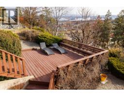452 Glen Pine Court Unit# 19, Kelowna, British Columbia  V1V 1W7 - Photo 30 - 10392155