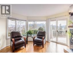 452 Glen Pine Court Unit# 19, Kelowna, British Columbia  V1V 1W7 - Photo 10 - 10392155