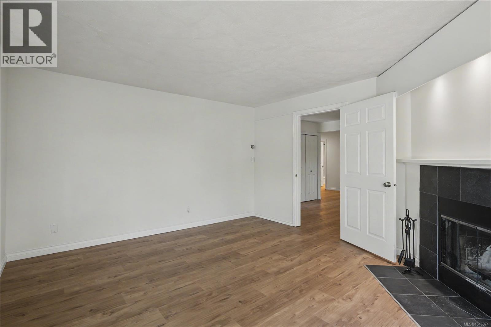 303 1190 View St, Victoria, British Columbia  V8V 5J2 - Photo 14 - 1046874