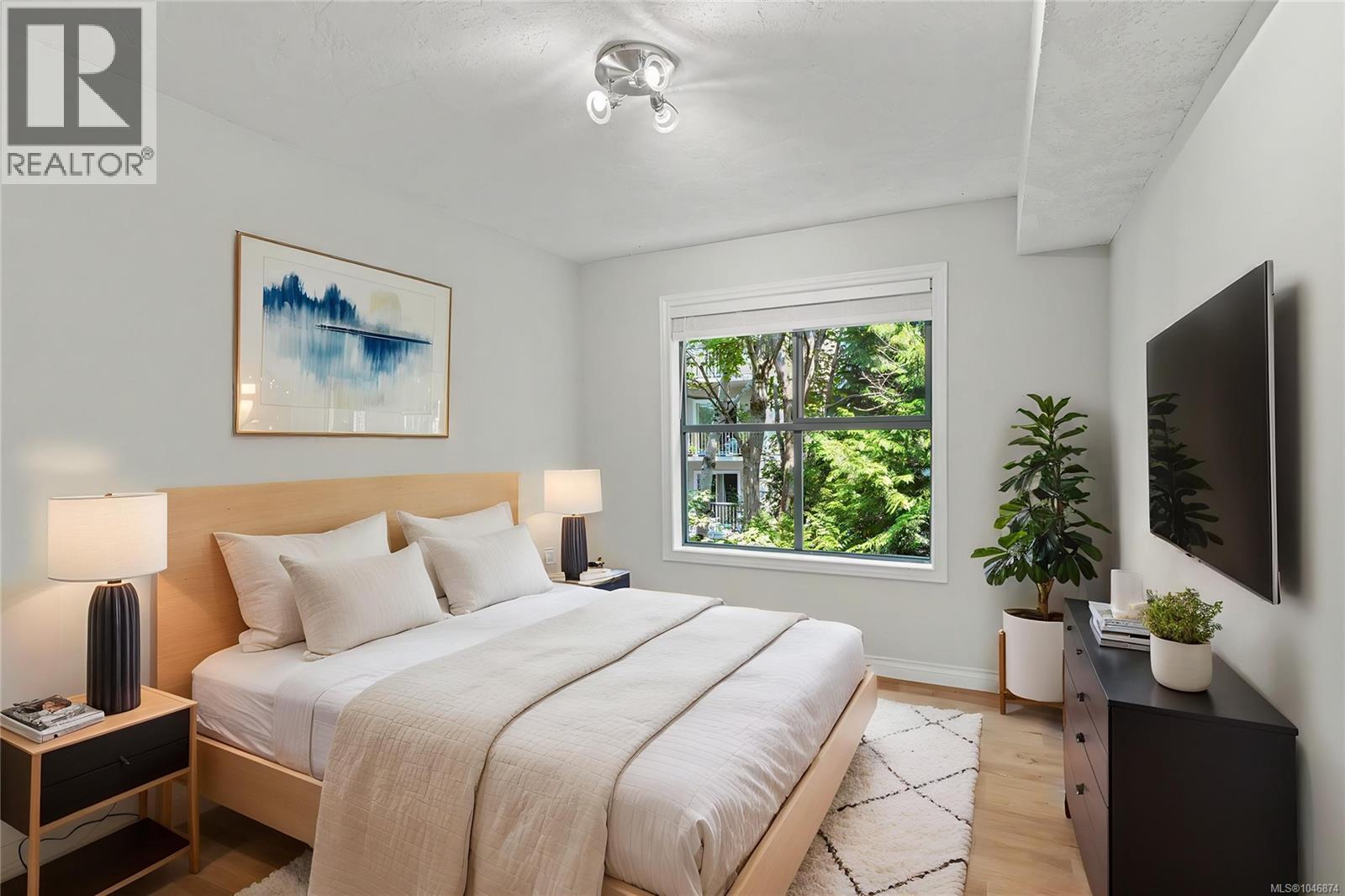 303 1190 View St, Victoria, British Columbia  V8V 5J2 - Photo 26 - 1046874