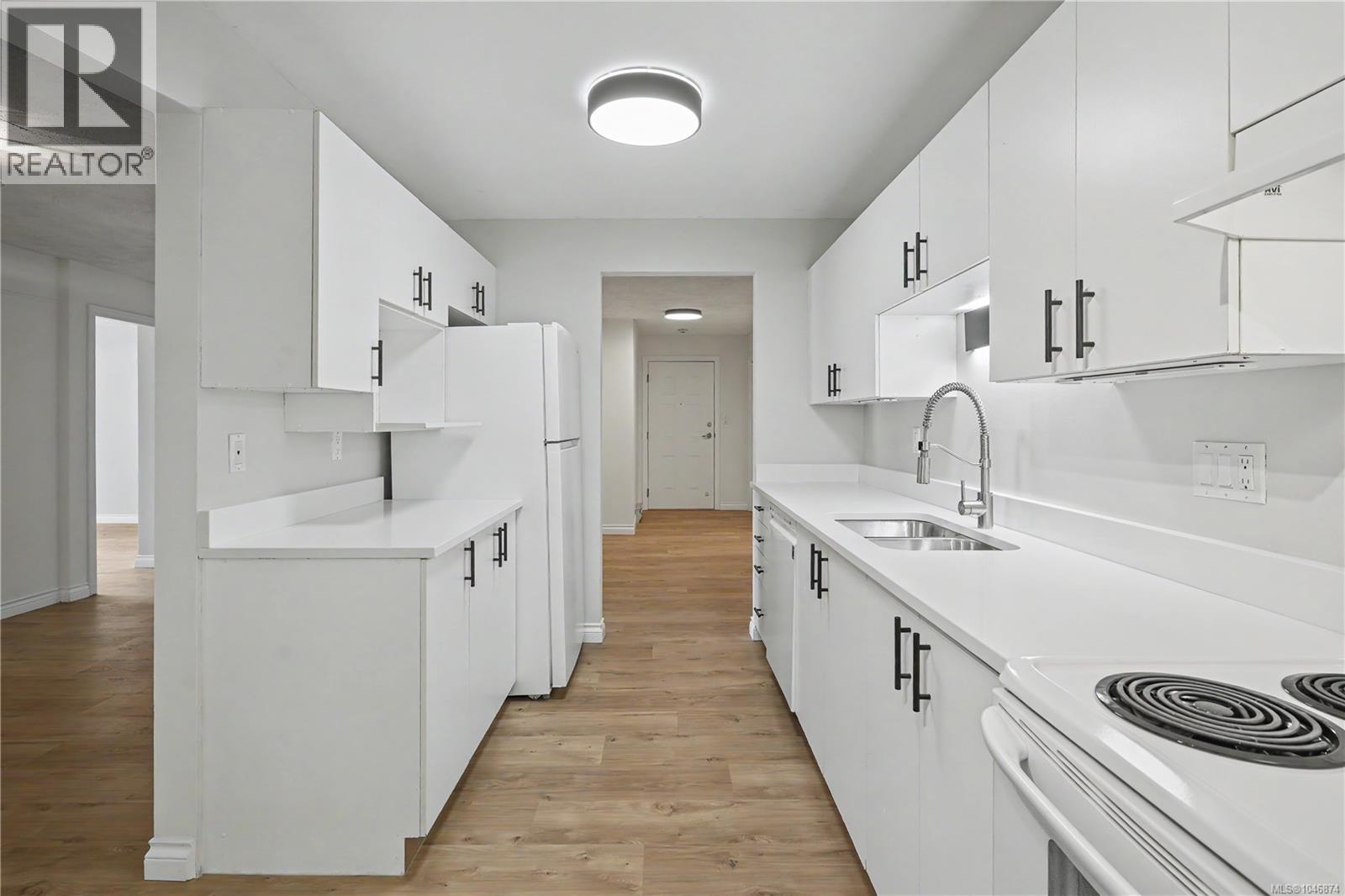 303 1190 View St, Victoria, British Columbia  V8V 5J2 - Photo 5 - 1046874