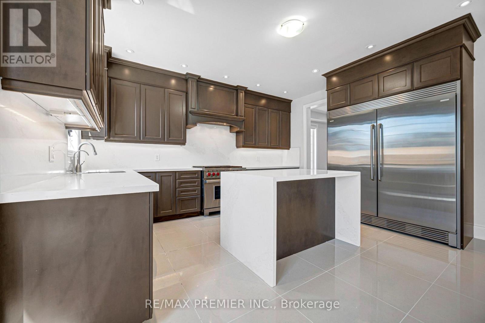 16 Kettle Valley Trail, King, Ontario L7B 0A6 - Photo 16 - N13689598