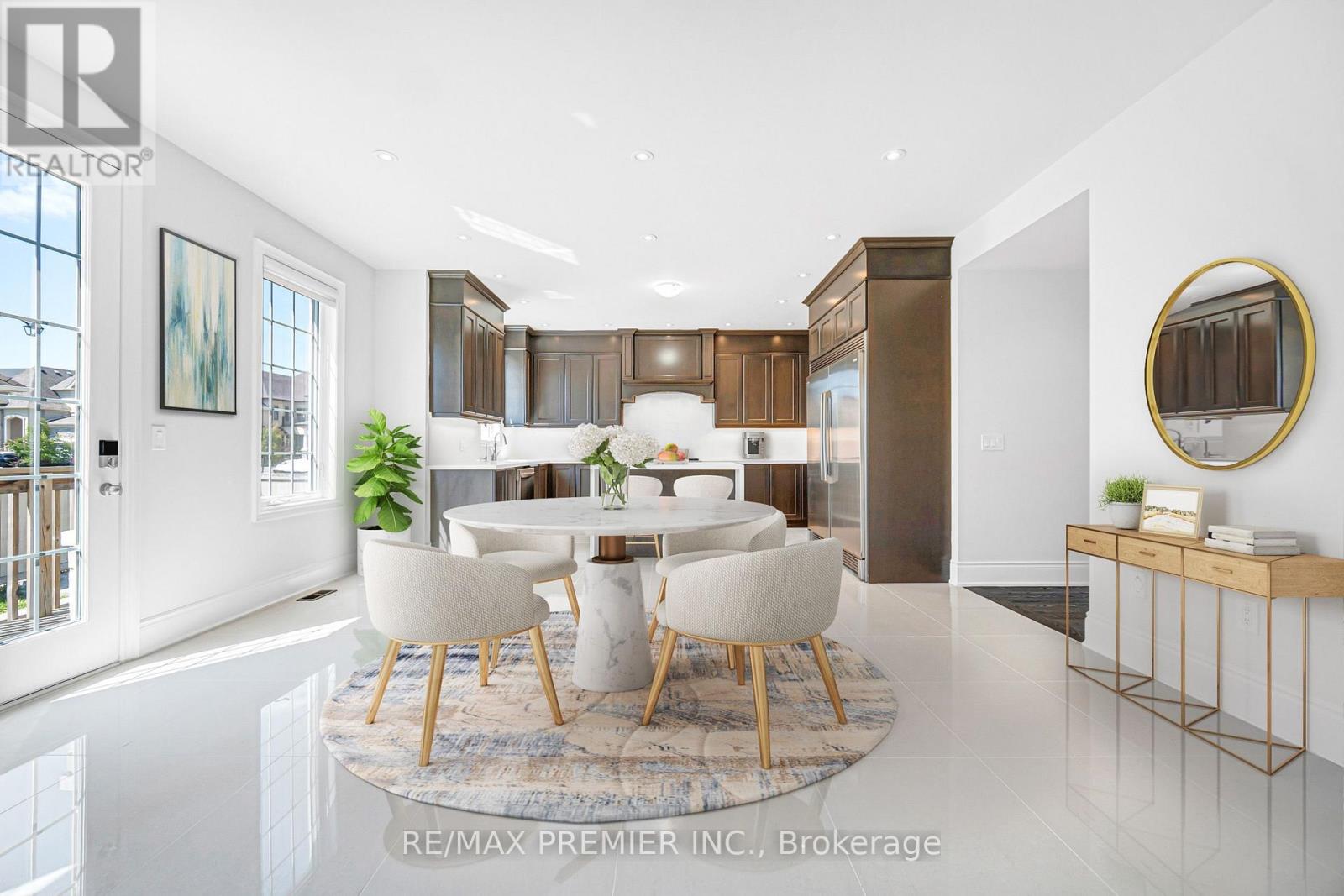 16 Kettle Valley Trail, King, Ontario L7B 0A6 - Photo 21 - N13689598