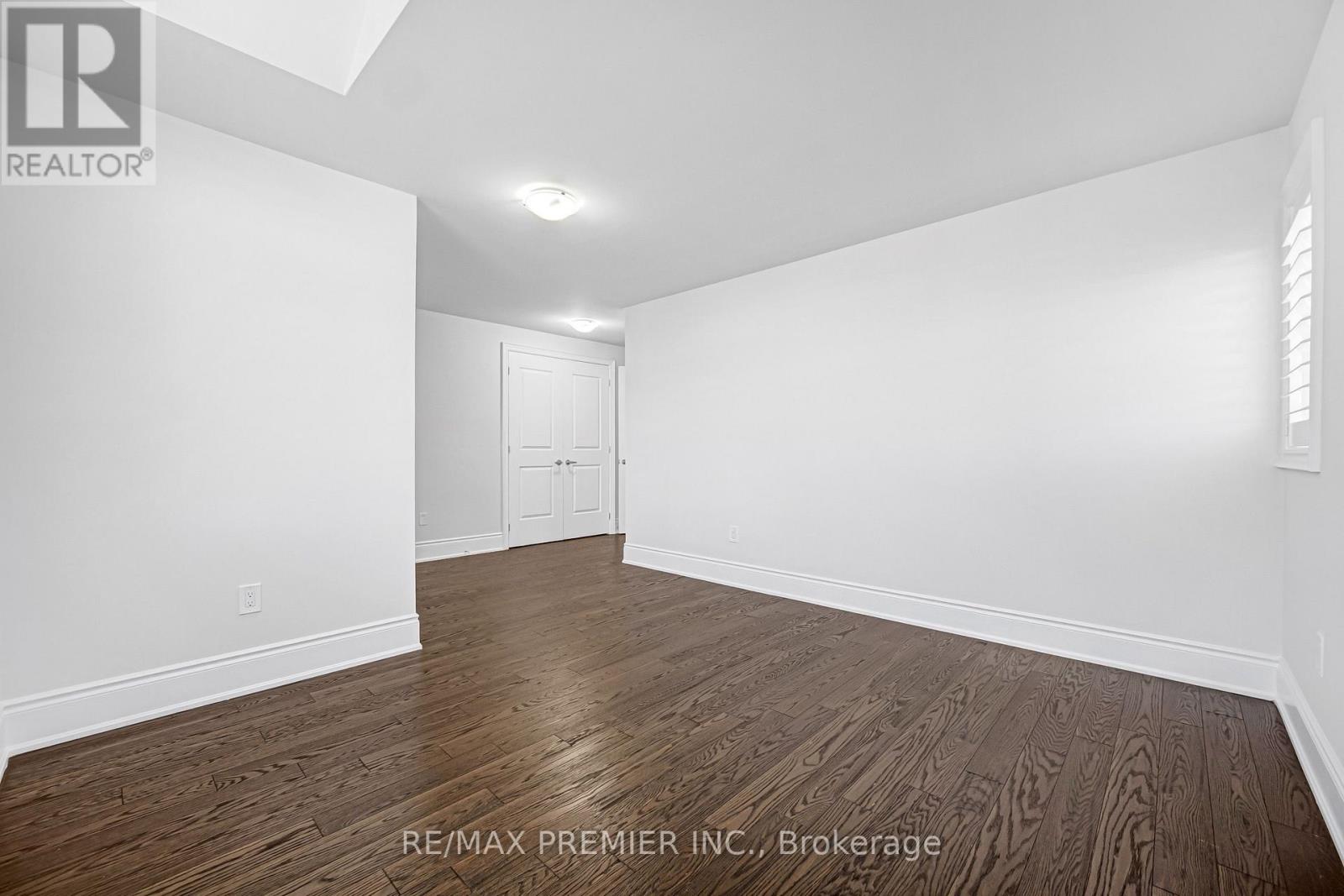 16 Kettle Valley Trail, King, Ontario L7B 0A6 - Photo 36 - N13689598