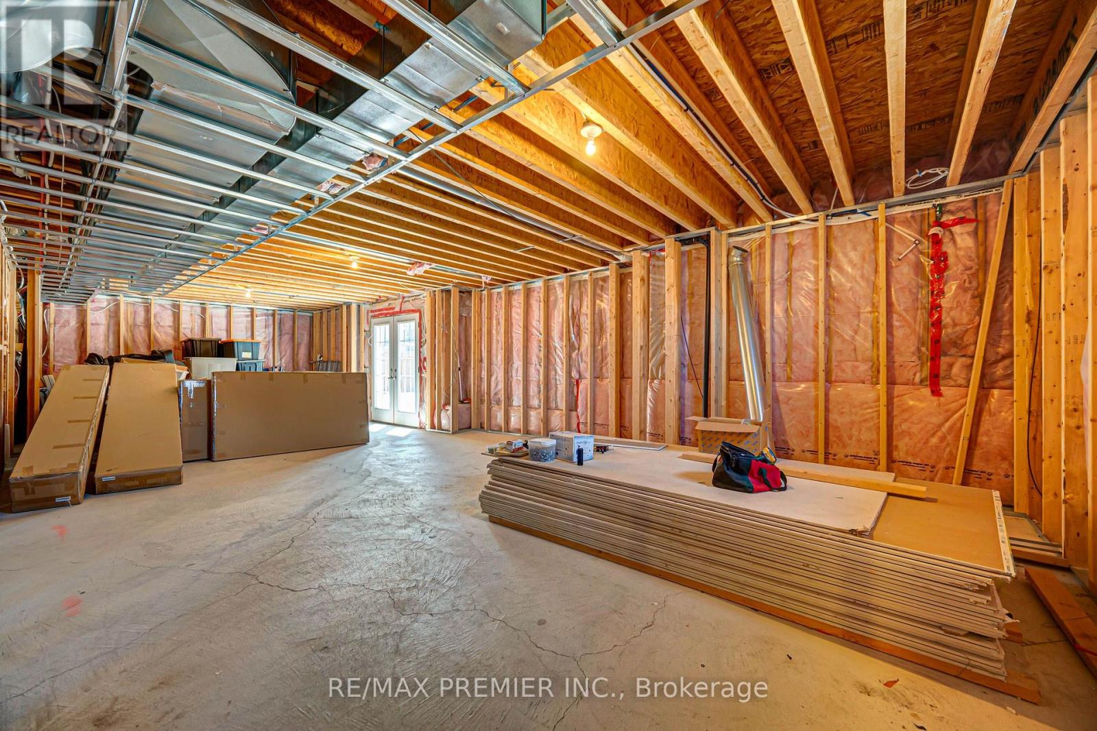 16 Kettle Valley Trail, King, Ontario L7B 0A6 - Photo 45 - N13689598