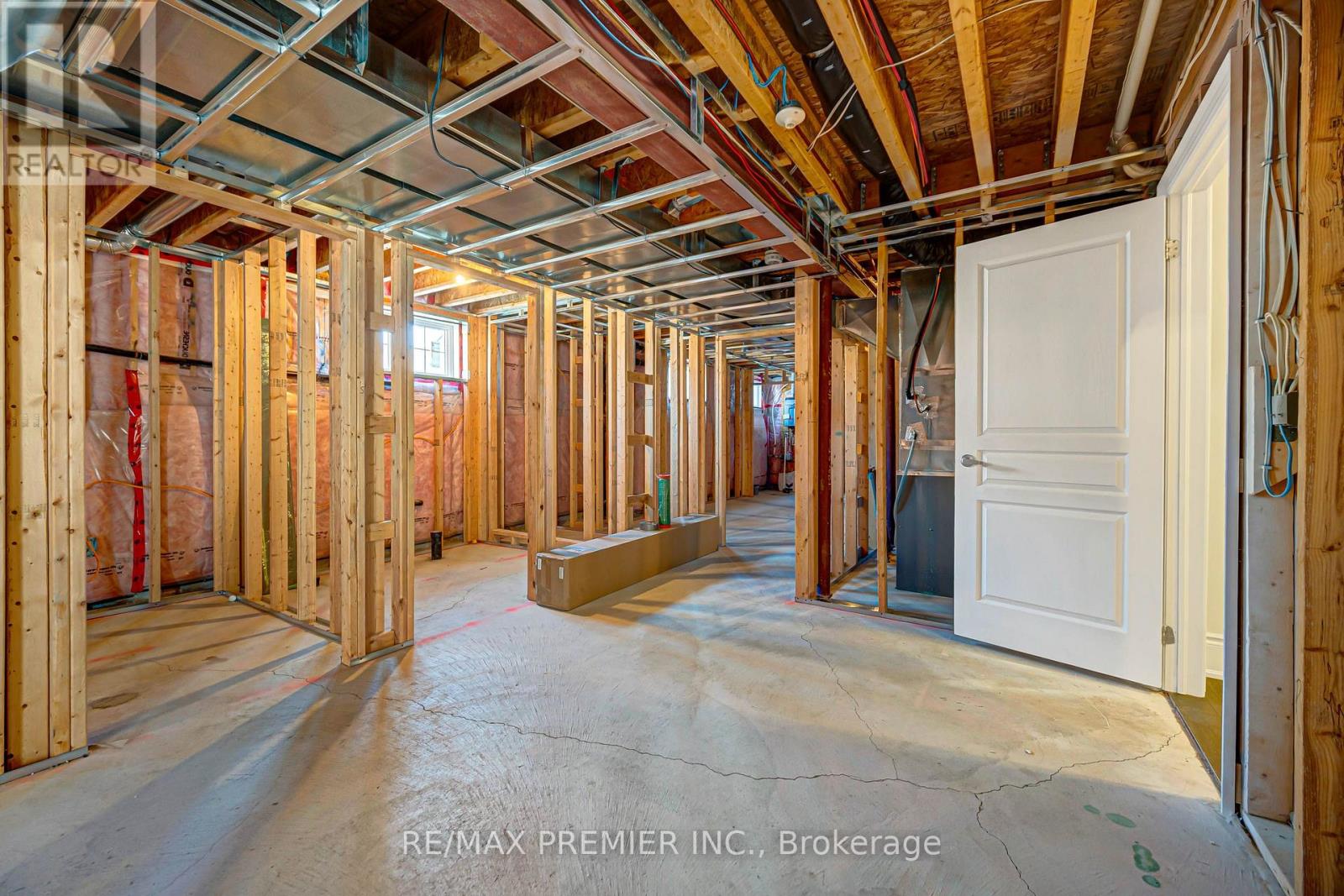 16 Kettle Valley Trail, King, Ontario L7B 0A6 - Photo 44 - N13689598