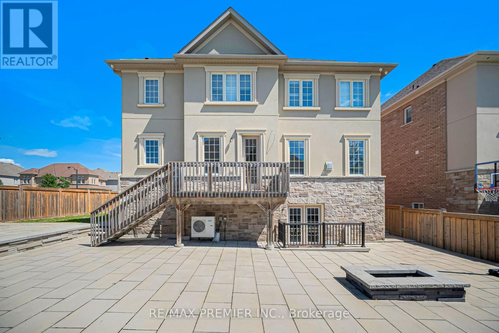 16 Kettle Valley Trail, King, Ontario L7B 0A6 - Photo 46 - N13689598