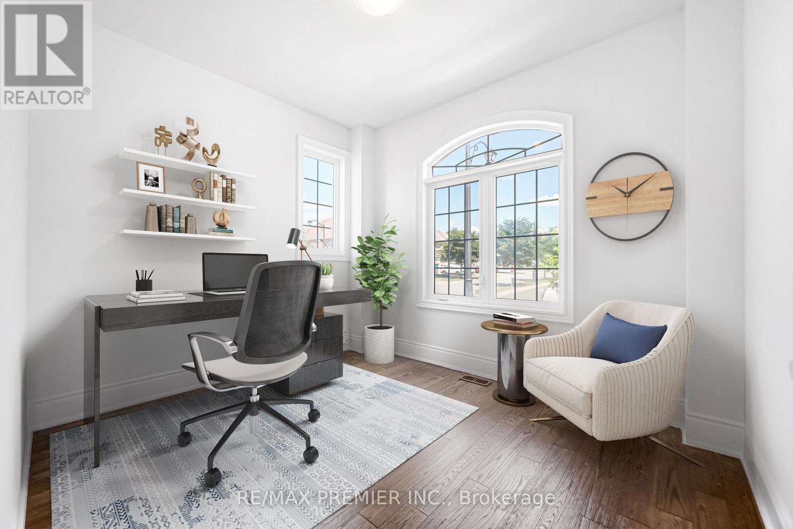 16 Kettle Valley Trail, King, Ontario L7B 0A6 - Photo 8 - N13689598