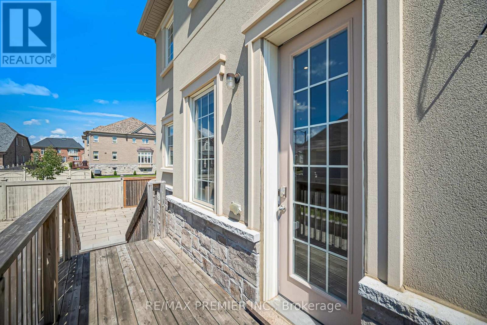 16 Kettle Valley Trail, King, Ontario L7B 0A6 - Photo 42 - N13689598