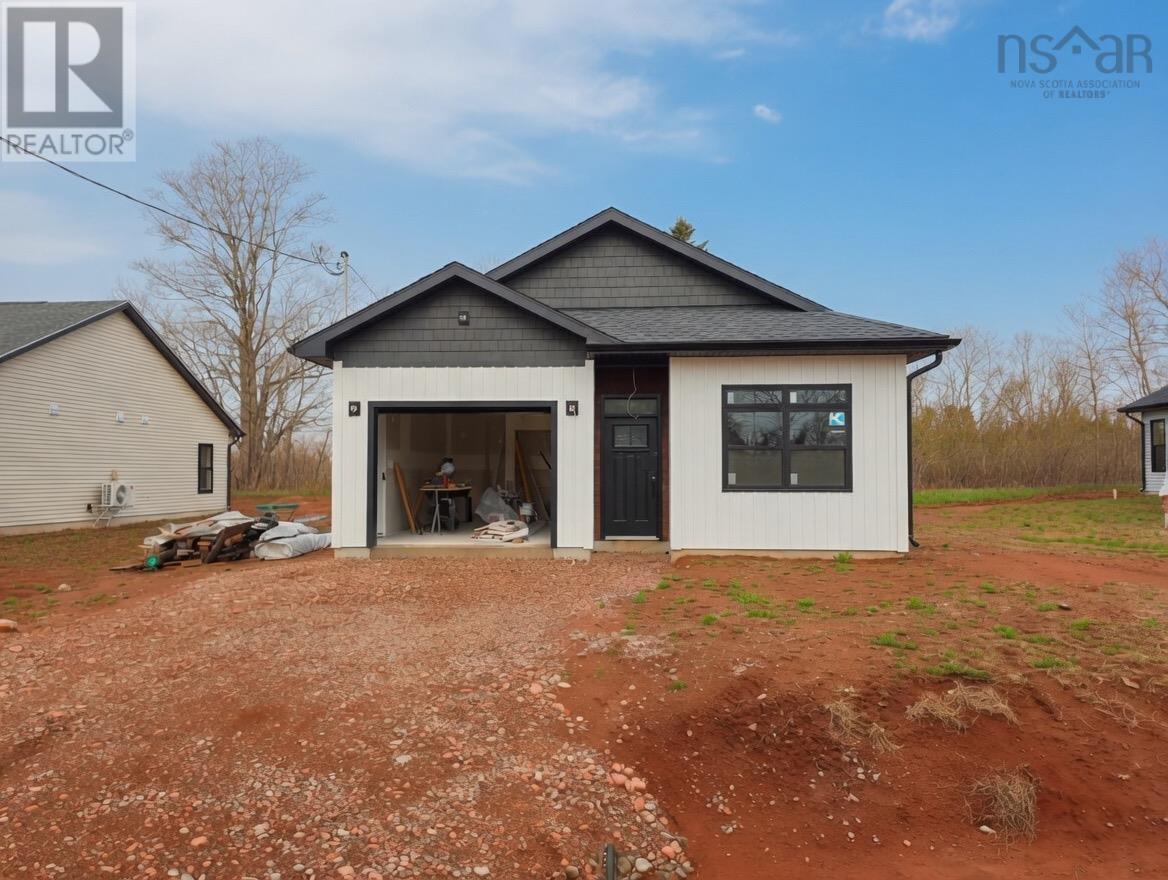 19 26 Livia Meadows, Debert, Nova Scotia  B0M 1G0 - Photo 3 - 202611197