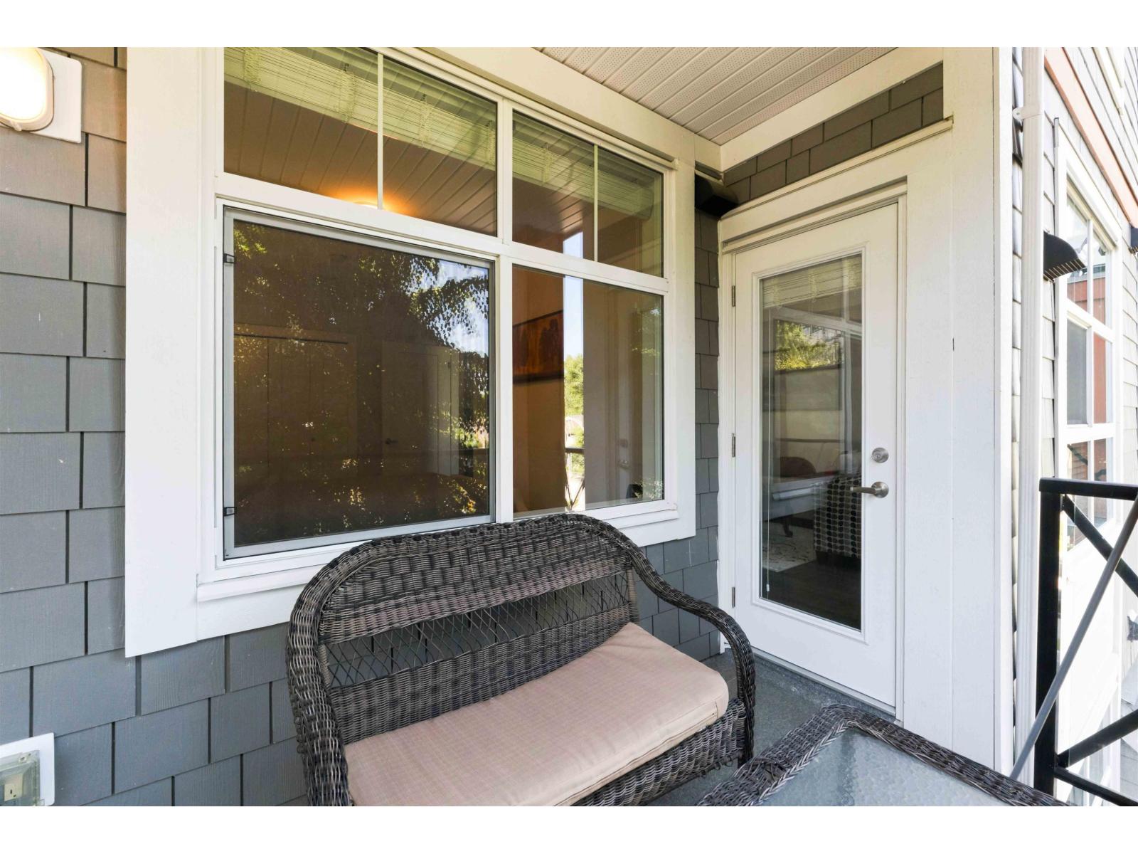 309 14605 Mcdougall Drive, Surrey, British Columbia  V4P 0G7 - Photo 29 - R3157049