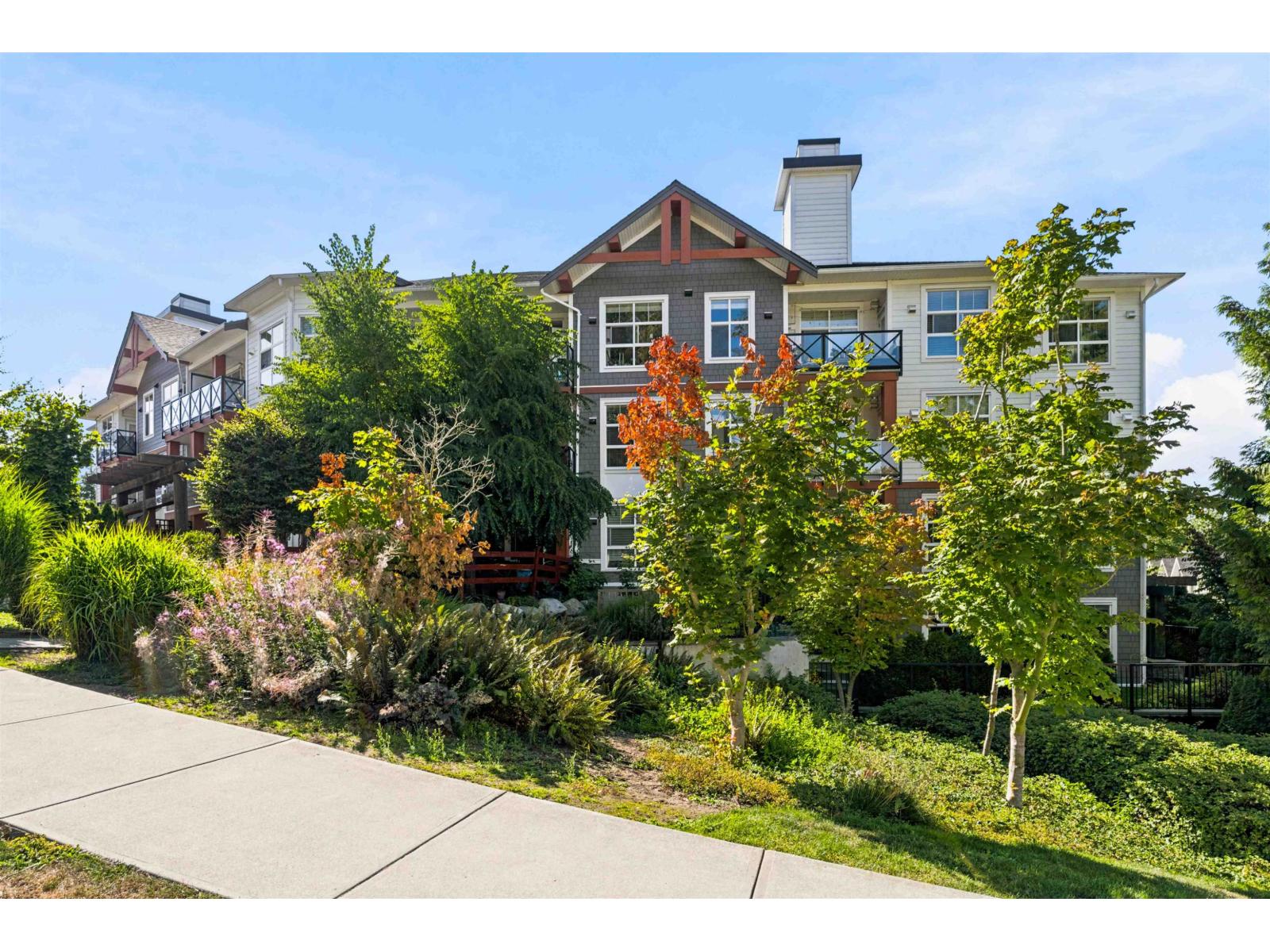 309 14605 Mcdougall Drive, Surrey, British Columbia  V4P 0G7 - Photo 31 - R3157049