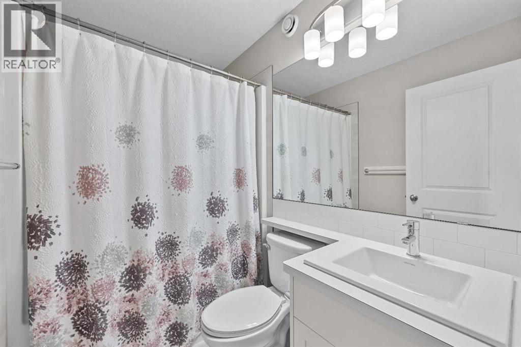 38 Howse Row N, Calgary, Alberta  T3P 1A9 - Photo 29 - A2329822