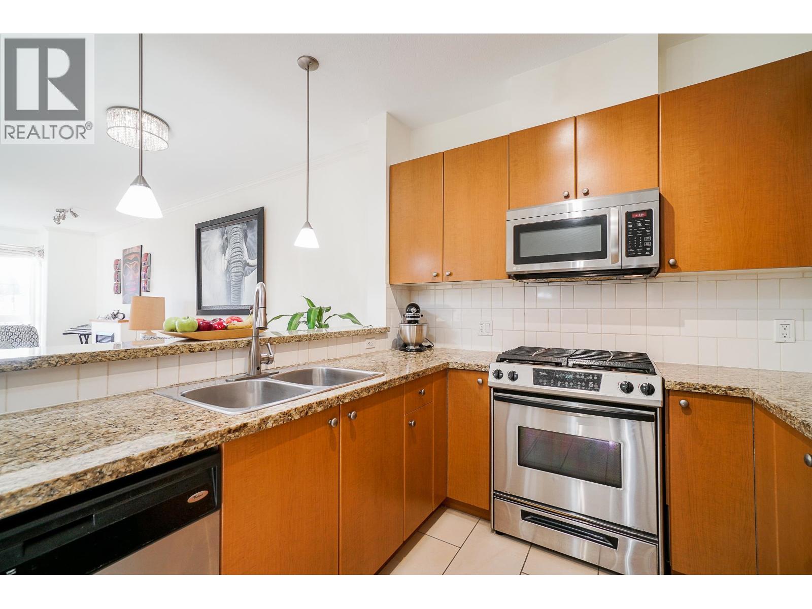 picture 1