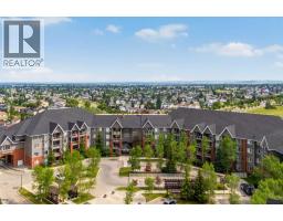 225, 15 Everstone Drive SW, Calgary, Alberta