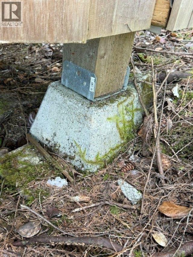 4 South Of Debeck Creek, Pitt Meadows, British Columbia  V0V 0V0 - Photo 22 - R3156363