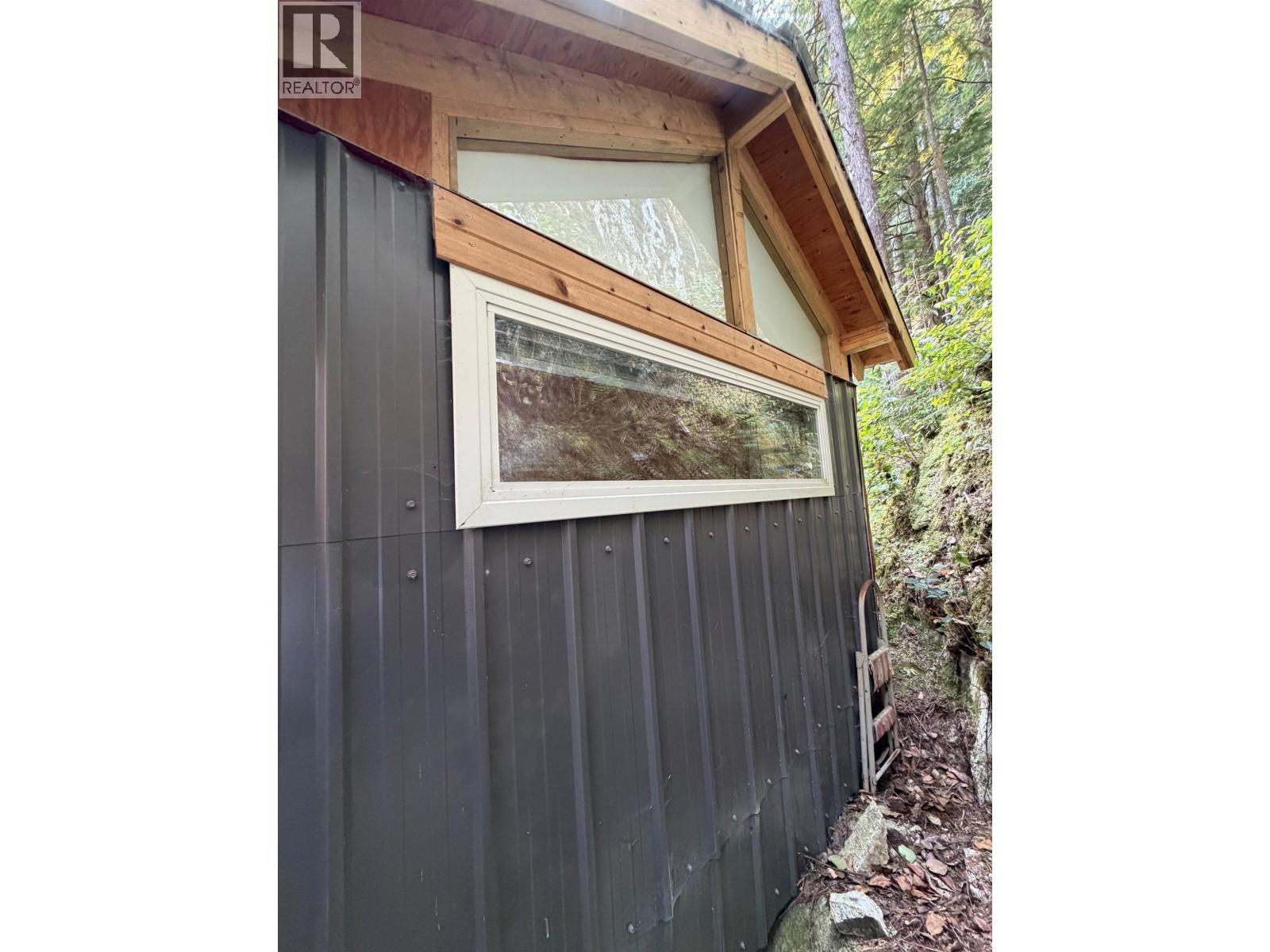 4 South Of Debeck Creek, Pitt Meadows, British Columbia  V0V 0V0 - Photo 12 - R3156363