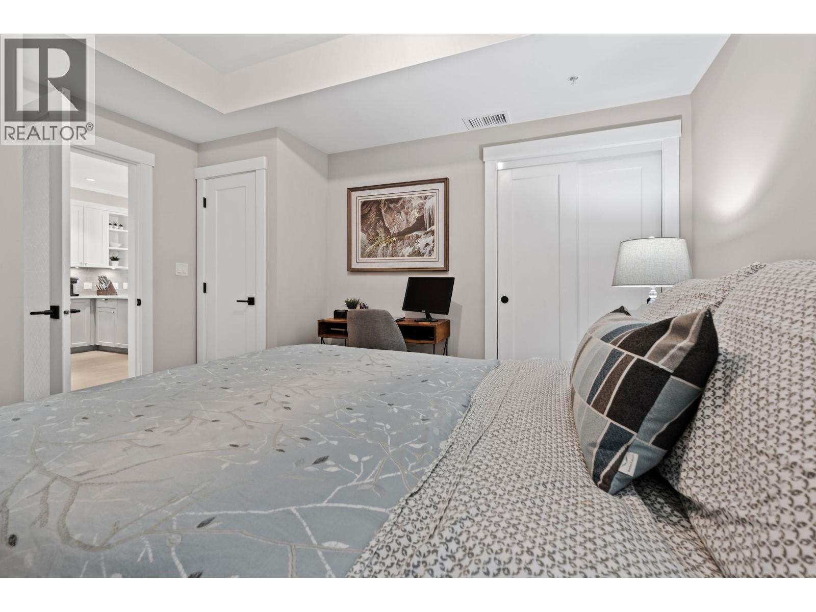 303 3755 Chatham Street, Richmond, British Columbia  V7E 2Z4 - Photo 10 - R3156723