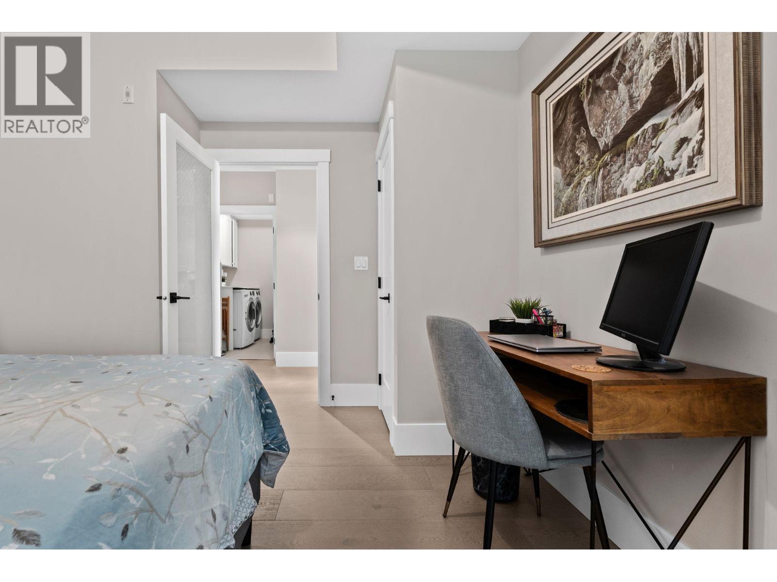 303 3755 Chatham Street, Richmond, British Columbia  V7E 2Z4 - Photo 11 - R3156723