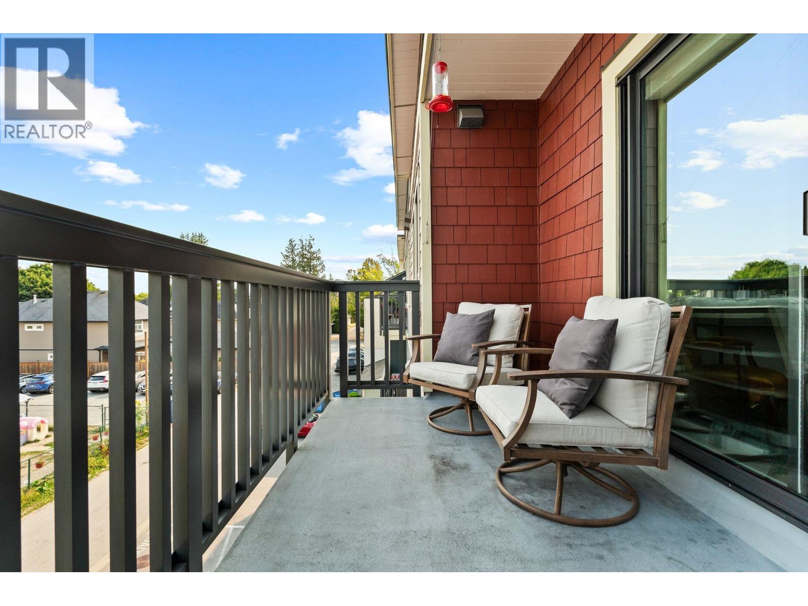 303 3755 Chatham Street, Richmond, British Columbia  V7E 2Z4 - Photo 17 - R3156723