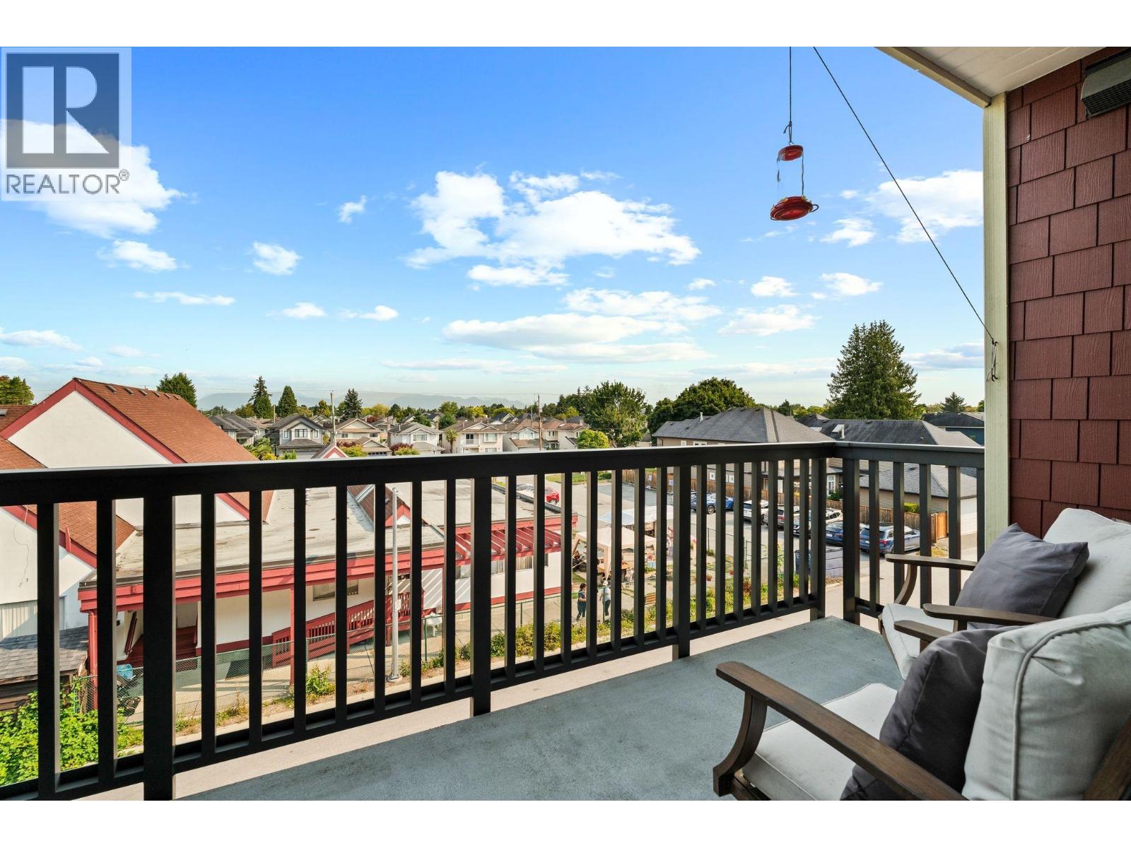 303 3755 Chatham Street, Richmond, British Columbia  V7E 2Z4 - Photo 18 - R3156723