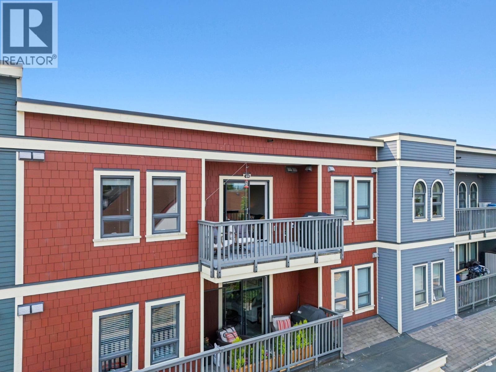 303 3755 Chatham Street, Richmond, British Columbia  V7E 2Z4 - Photo 20 - R3156723