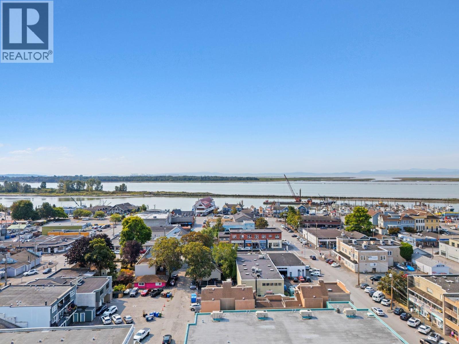 303 3755 Chatham Street, Richmond, British Columbia  V7E 2Z4 - Photo 23 - R3156723
