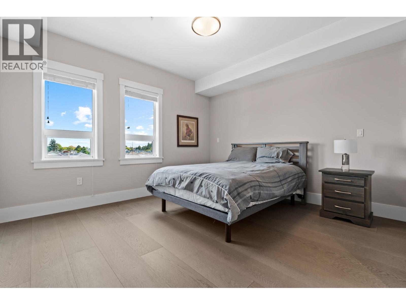 303 3755 Chatham Street, Richmond, British Columbia  V7E 2Z4 - Photo 12 - R3156723