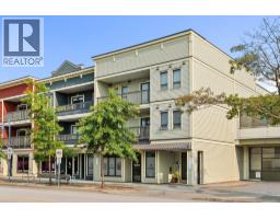 303 3755 CHATHAM STREET, Richmond, British Columbia