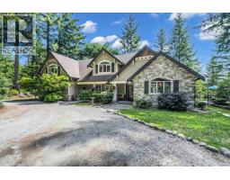 13546 232 STREET, Maple Ridge, British Columbia