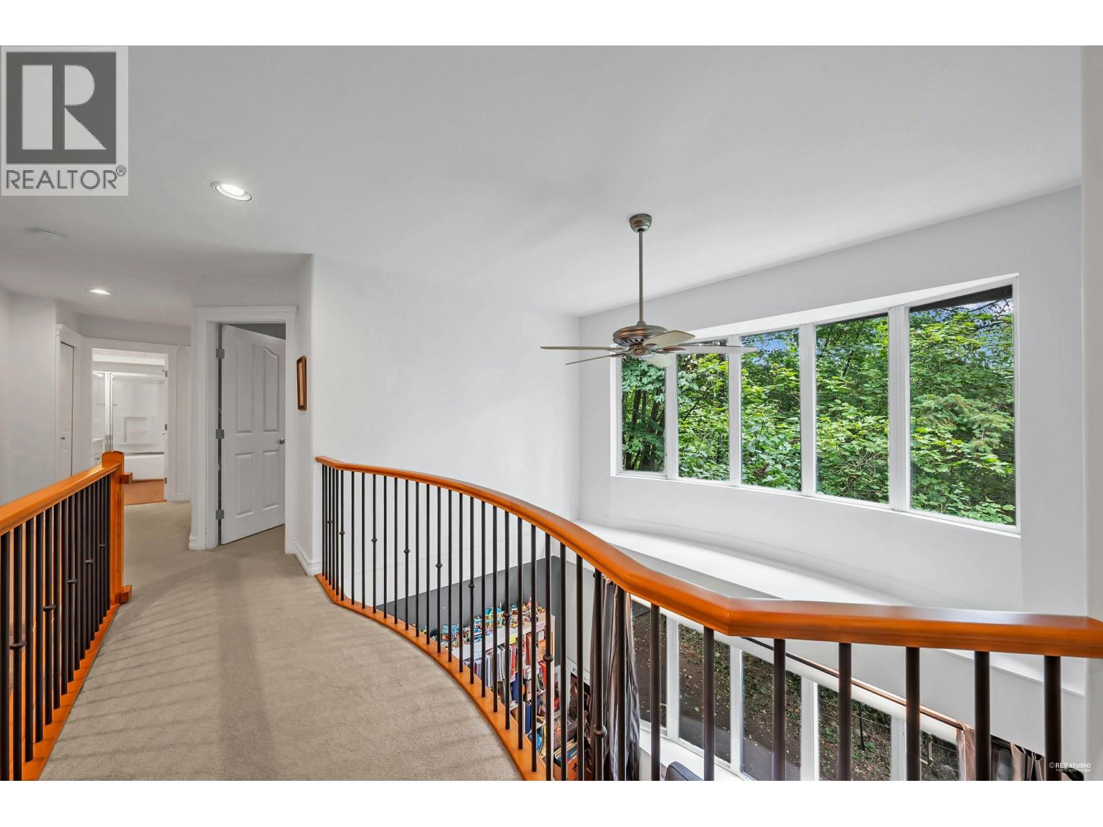 13546 232 Street, Maple Ridge, British Columbia  V4R 2R5 - Photo 16 - R3156589